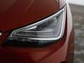 SEAT Arona Xperience 1.0 TSI Rot - thumbnail 19