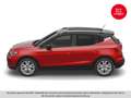 SEAT Arona Xperience 1.0 TSI Rot - thumbnail 28