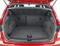 SEAT Arona Xperience 1.0 TSI Rot - thumbnail 3