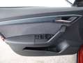 SEAT Arona Xperience 1.0 TSI Rot - thumbnail 17