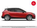 SEAT Arona Xperience 1.0 TSI Rot - thumbnail 25