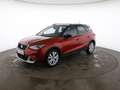 SEAT Arona Xperience 1.0 TSI Rot - thumbnail 1