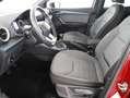 SEAT Arona Xperience 1.0 TSI Rot - thumbnail 6