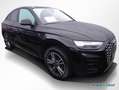 Audi Q5 Sportback 40 TDI qu 2x S line AHK Matrix Pano Schwarz - thumbnail 2