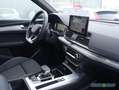 Audi Q5 Sportback 40 TDI qu 2x S line AHK Matrix Pano Schwarz - thumbnail 4