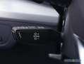 Audi Q5 Sportback 40 TDI qu 2x S line AHK Matrix Pano Schwarz - thumbnail 11