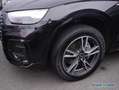 Audi Q5 Sportback 40 TDI qu 2x S line AHK Matrix Pano Schwarz - thumbnail 12