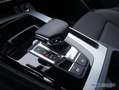 Audi Q5 Sportback 40 TDI qu 2x S line AHK Matrix Pano Schwarz - thumbnail 10