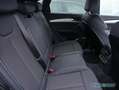 Audi Q5 Sportback 40 TDI qu 2x S line AHK Matrix Pano Schwarz - thumbnail 6
