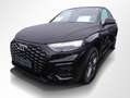 Audi Q5 Sportback 40 TDI qu 2x S line AHK Matrix Pano Schwarz - thumbnail 13