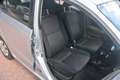 Daihatsu Cuore 1.0 Premium | Automaat | Grau - thumbnail 8
