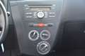Daihatsu Cuore 1.0 Premium | Automaat | Grau - thumbnail 12