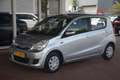 Daihatsu Cuore 1.0 Premium | Automaat | Grau - thumbnail 15