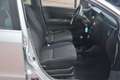 Daihatsu Cuore 1.0 Premium | Automaat | Grau - thumbnail 7