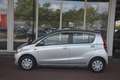 Daihatsu Cuore 1.0 Premium | Automaat | Grau - thumbnail 2