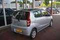 Daihatsu Cuore 1.0 Premium | Automaat | Grau - thumbnail 21