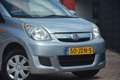 Daihatsu Cuore 1.0 Premium | Automaat | Grau - thumbnail 4