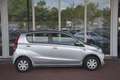 Daihatsu Cuore 1.0 Premium | Automaat | Grau - thumbnail 3