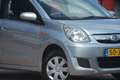 Daihatsu Cuore 1.0 Premium | Automaat | Grau - thumbnail 5