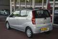 Daihatsu Cuore 1.0 Premium | Automaat | Grau - thumbnail 17