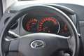 Daihatsu Cuore 1.0 Premium | Automaat | Grau - thumbnail 13
