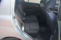 Daihatsu Cuore 1.0 Premium | Automaat | Grau - thumbnail 9