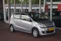 Daihatsu Cuore 1.0 Premium | Automaat | Grau - thumbnail 20