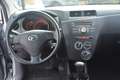 Daihatsu Cuore 1.0 Premium | Automaat | Grau - thumbnail 11