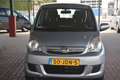 Daihatsu Cuore 1.0 Premium | Automaat | Grau - thumbnail 16