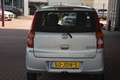 Daihatsu Cuore 1.0 Premium | Automaat | Grau - thumbnail 18