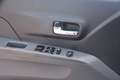 Daihatsu Cuore 1.0 Premium | Automaat | Grau - thumbnail 14