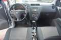 Daihatsu Cuore 1.0 Premium | Automaat | Grau - thumbnail 10