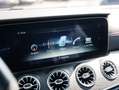 Mercedes-Benz E 53 AMG 4Matic Coupe AMG - Pano - 360° - Burmester - Zilver - thumbnail 27