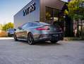 Mercedes-Benz E 53 AMG 4Matic Coupe AMG - Pano - 360° - Burmester - Zilver - thumbnail 9