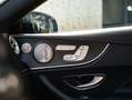 Mercedes-Benz E 53 AMG 4Matic Coupe AMG - Pano - 360° - Burmester - Zilver - thumbnail 18