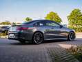 Mercedes-Benz E 53 AMG 4Matic Coupe AMG - Pano - 360° - Burmester - Zilver - thumbnail 5