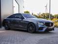 Mercedes-Benz E 53 AMG 4Matic Coupe AMG - Pano - 360° - Burmester - Zilver - thumbnail 8