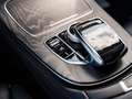 Mercedes-Benz E 53 AMG 4Matic Coupe AMG - Pano - 360° - Burmester - Zilver - thumbnail 22