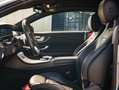 Mercedes-Benz E 53 AMG 4Matic Coupe AMG - Pano - 360° - Burmester - Zilver - thumbnail 16