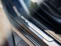 Mercedes-Benz E 53 AMG 4Matic Coupe AMG - Pano - 360° - Burmester - Zilver - thumbnail 29