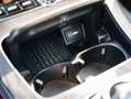Mercedes-Benz E 53 AMG 4Matic Coupe AMG - Pano - 360° - Burmester - Zilver - thumbnail 23