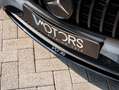 Mercedes-Benz E 53 AMG 4Matic Coupe AMG - Pano - 360° - Burmester - Zilver - thumbnail 10