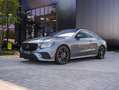 Mercedes-Benz E 53 AMG 4Matic Coupe AMG - Pano - 360° - Burmester - Zilver - thumbnail 4