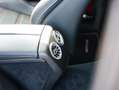Mercedes-Benz E 53 AMG 4Matic Coupe AMG - Pano - 360° - Burmester - Zilver - thumbnail 15