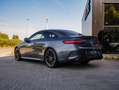 Mercedes-Benz E 53 AMG 4Matic Coupe AMG - Pano - 360° - Burmester - Zilver - thumbnail 7