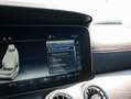 Mercedes-Benz E 53 AMG 4Matic Coupe AMG - Pano - 360° - Burmester - Zilver - thumbnail 24