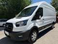 Ford Transit 350 96kW L4H3 Van Trend RWD Blanco - thumbnail 24