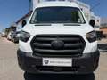 Ford Transit 350 96kW L4H3 Van Trend RWD Blanco - thumbnail 15