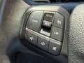 Ford Transit 350 96kW L4H3 Van Trend RWD Blanco - thumbnail 31