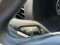 Ford Transit 350 96kW L4H3 Van Trend RWD Blanco - thumbnail 29